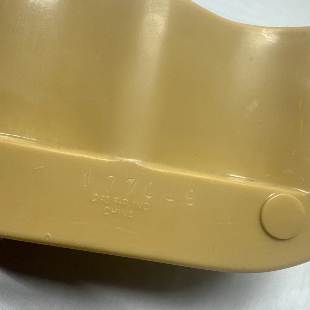 Vintage 90s Fisher-Price Loving Family Furniture Replacement couch vanity lamp
